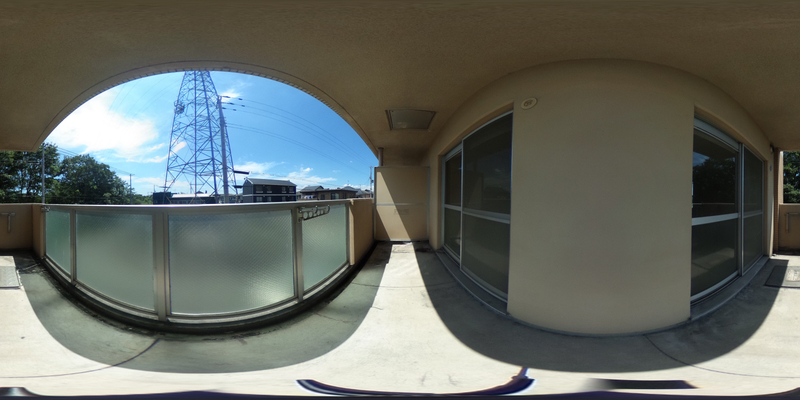 写真37