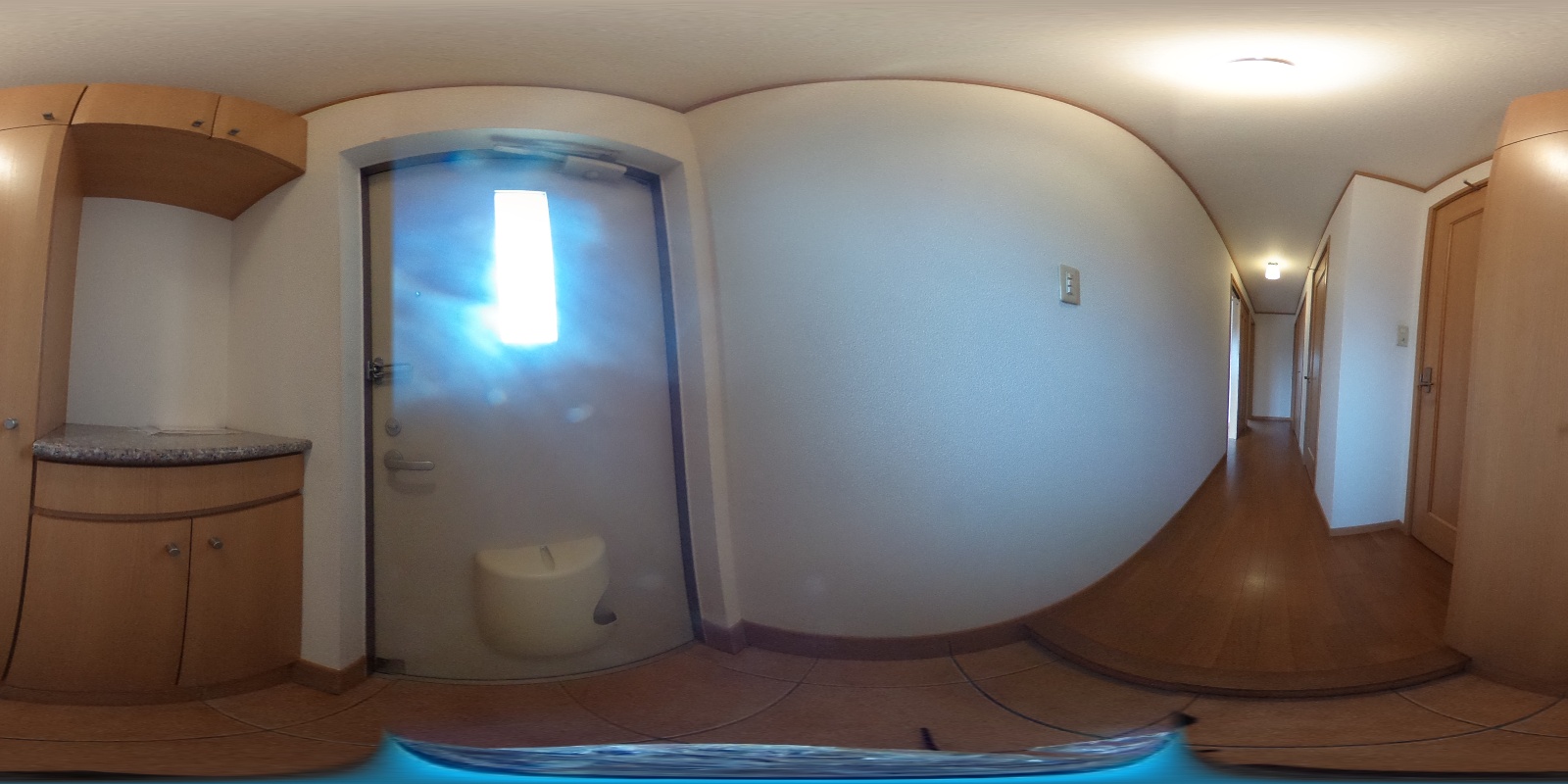 写真36