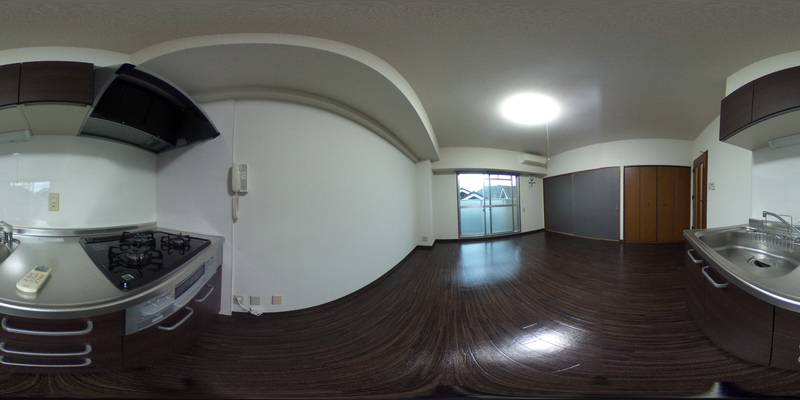写真34