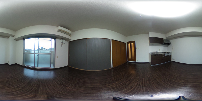 写真35