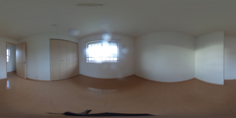 写真35