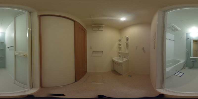 写真37