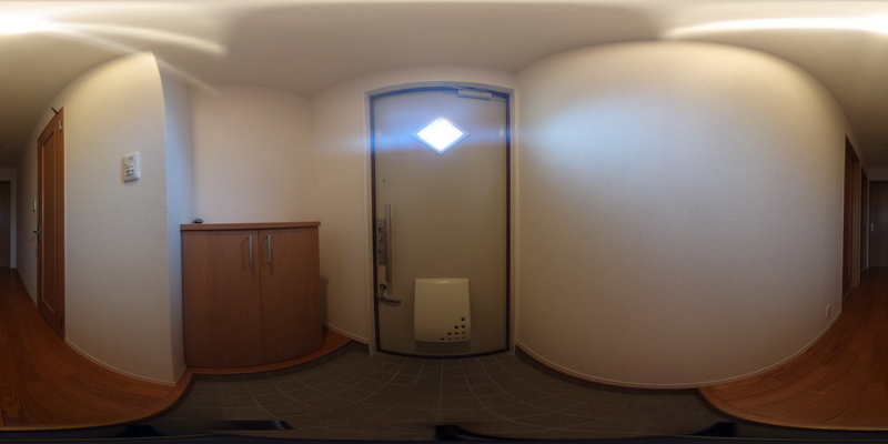 写真36