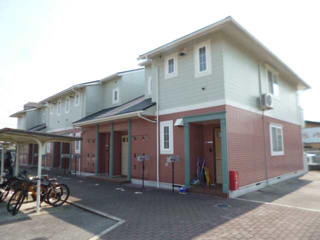 グラシアス