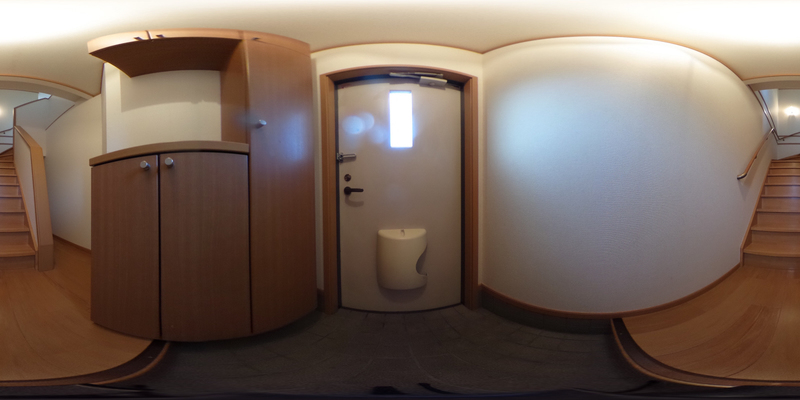 写真36