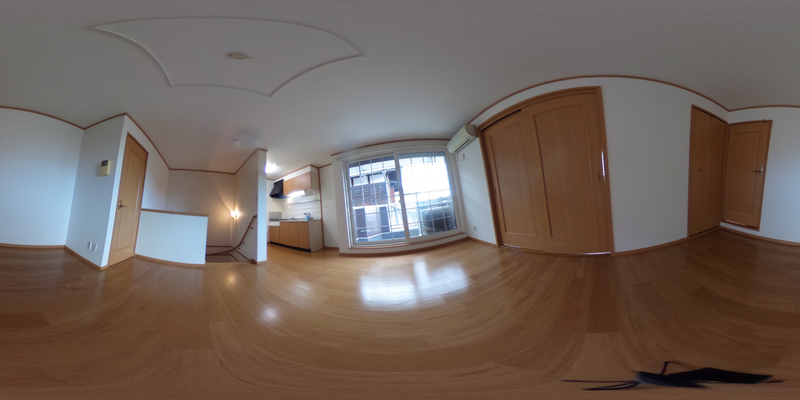 写真33
