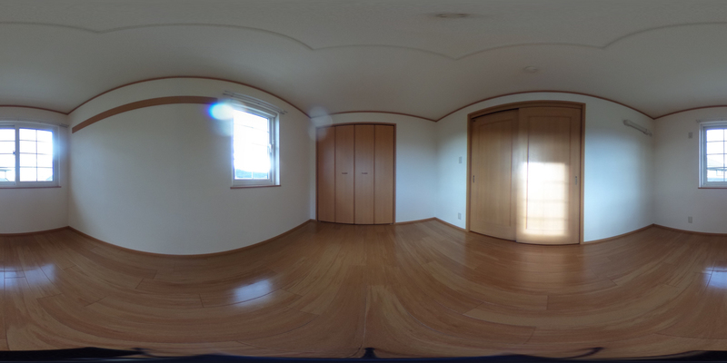 写真35