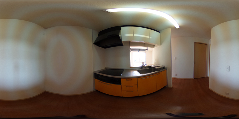 写真34