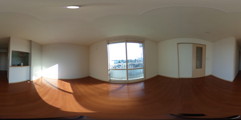 写真33