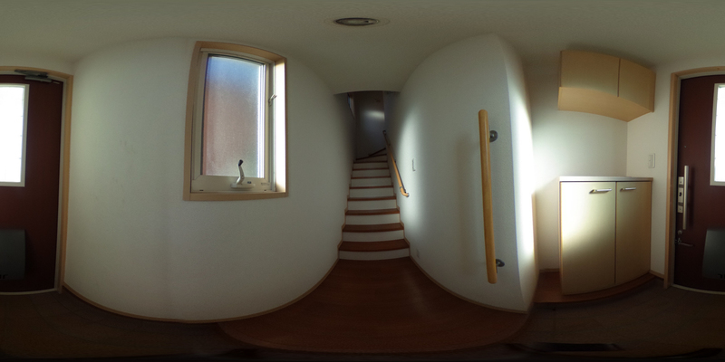 写真36