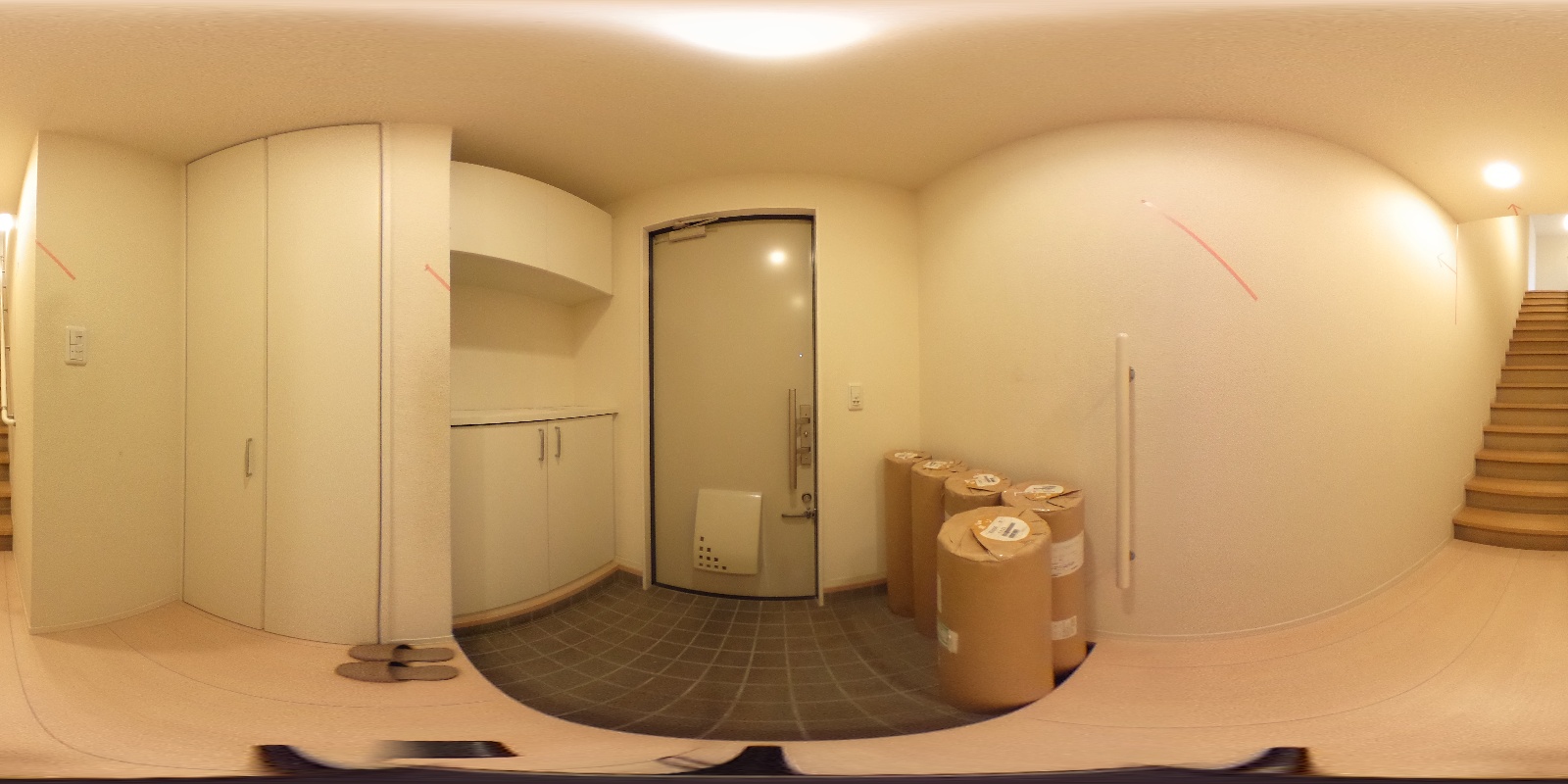 写真36