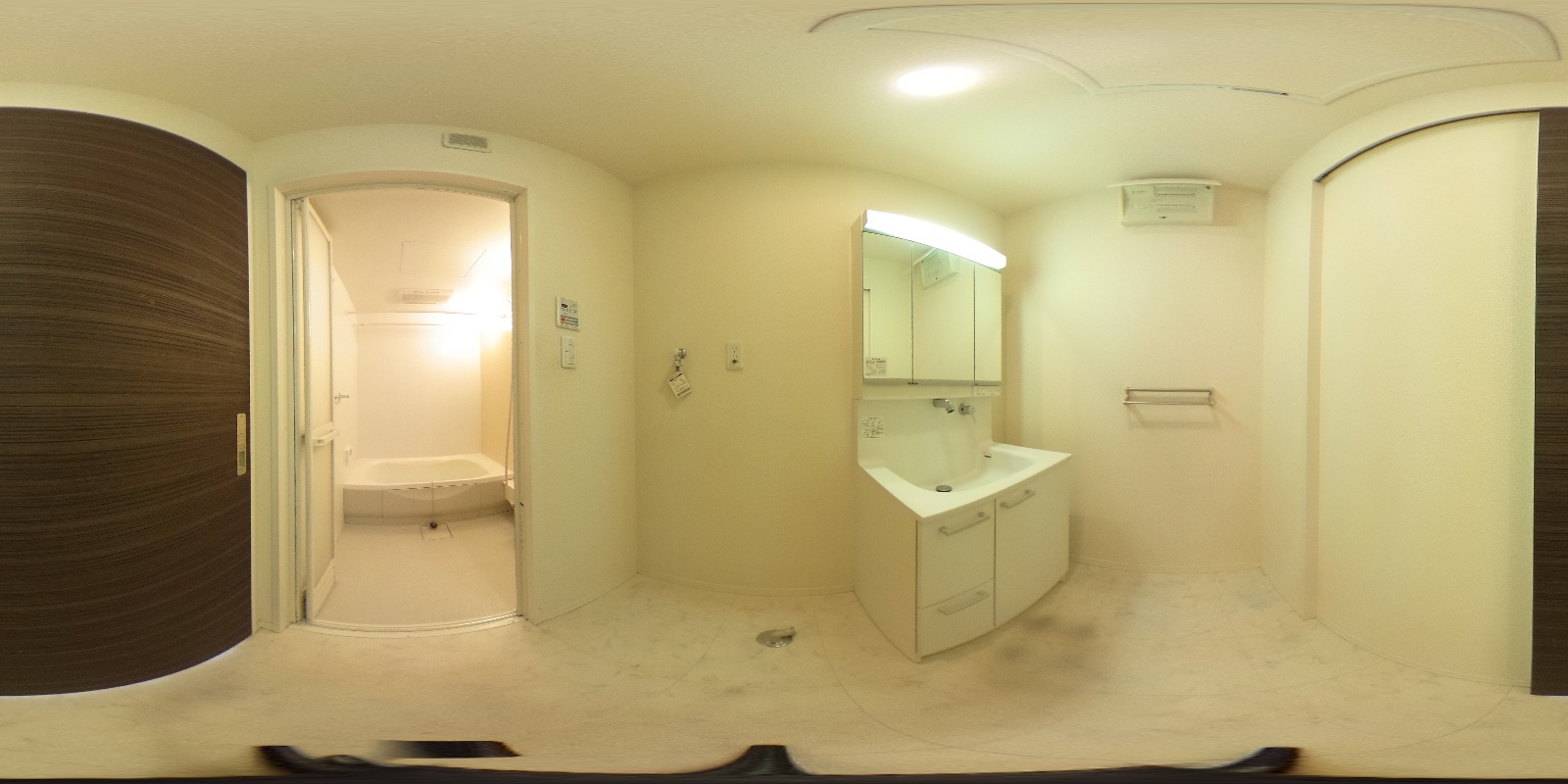 写真37