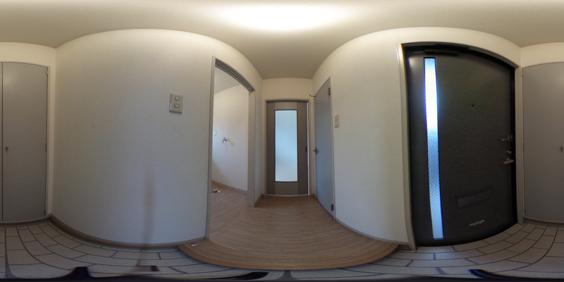 写真35