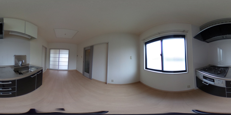 写真34