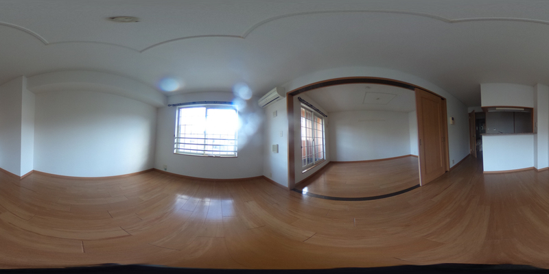 写真33