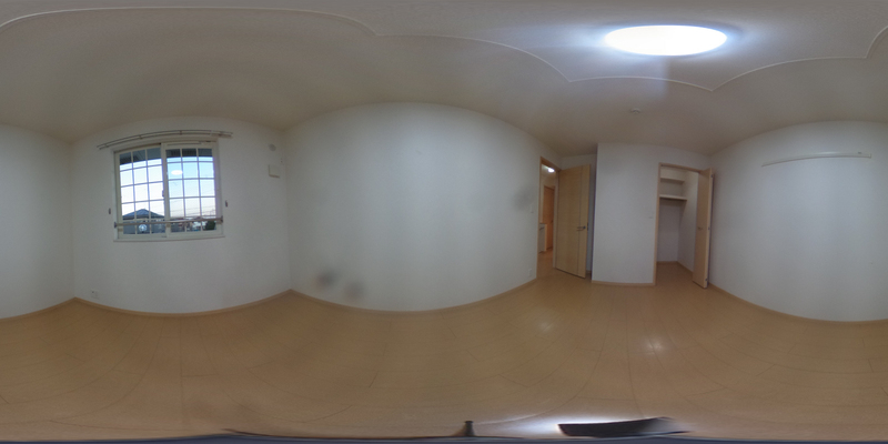 写真35