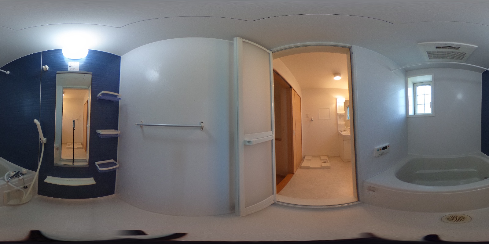 写真37