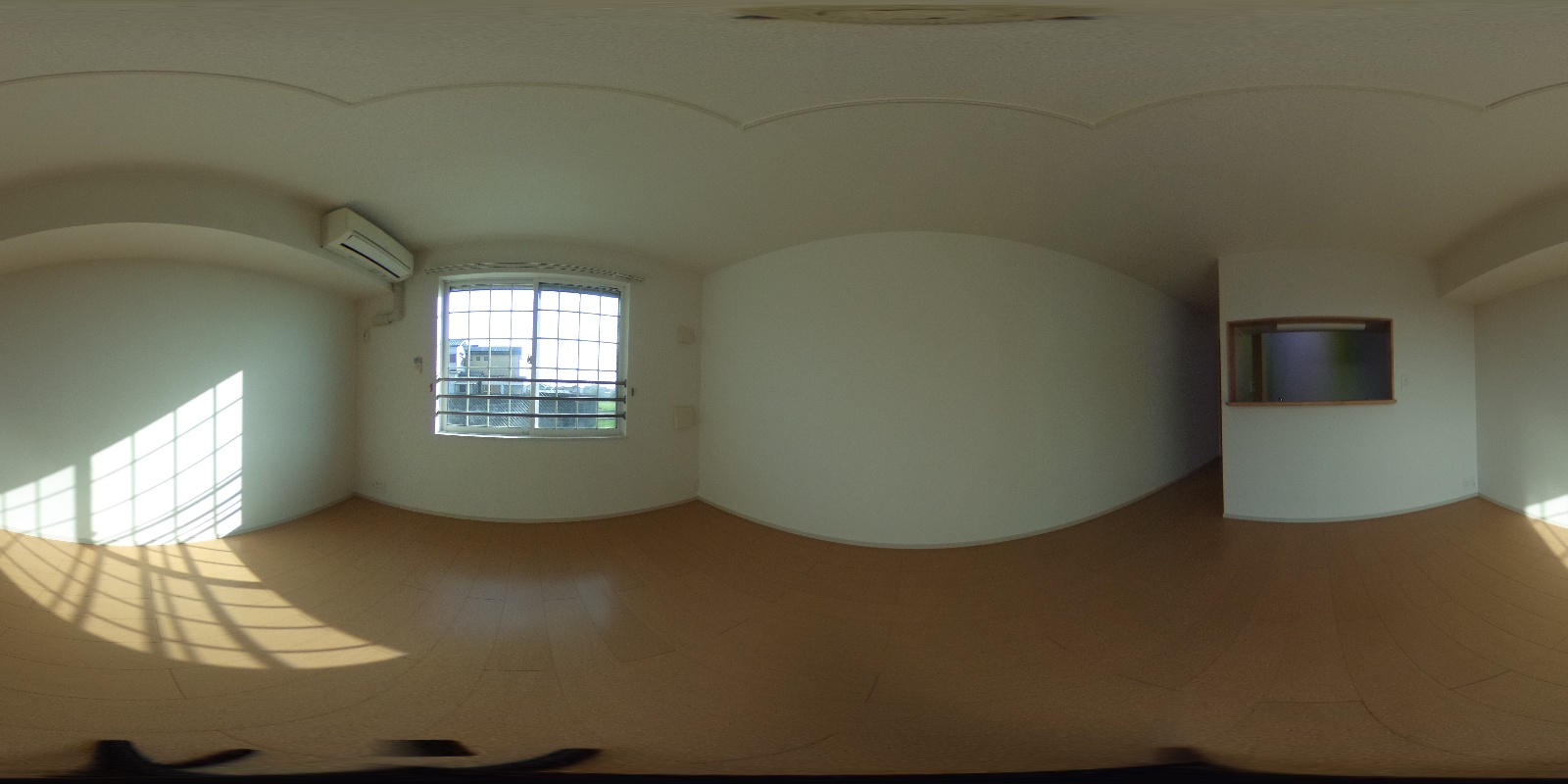 写真33