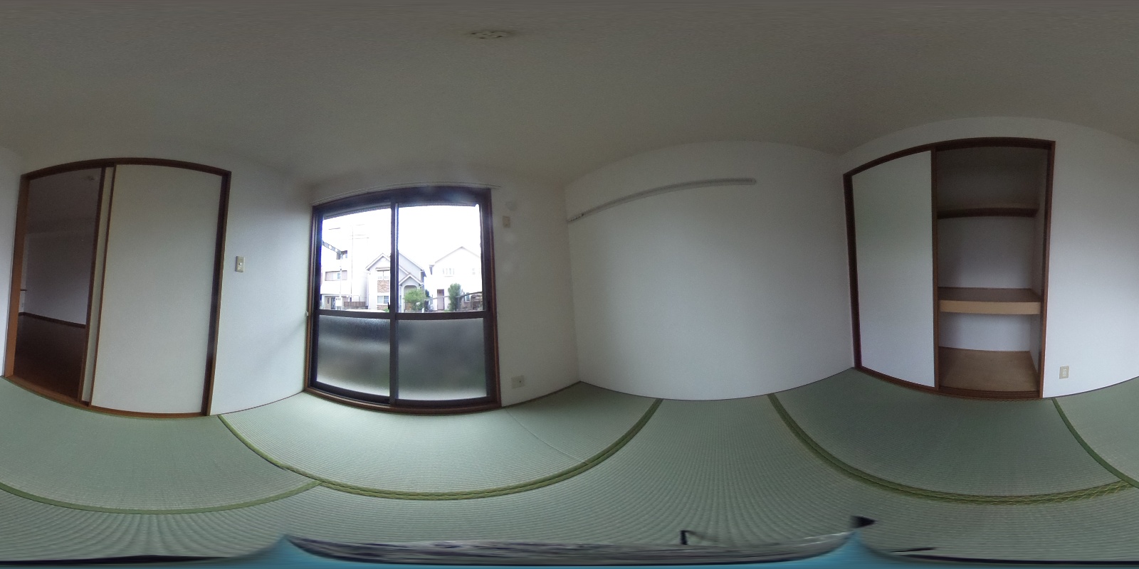 写真35