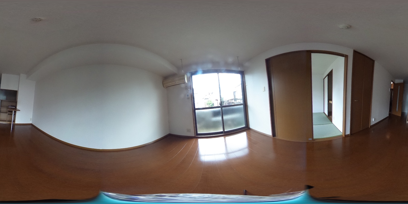 写真33