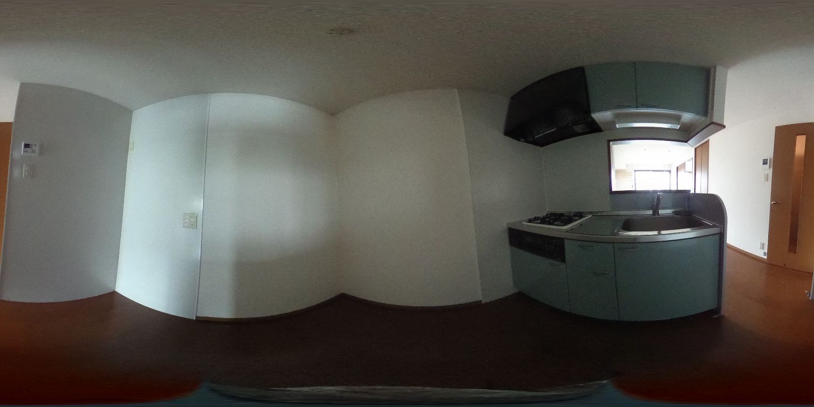 写真34