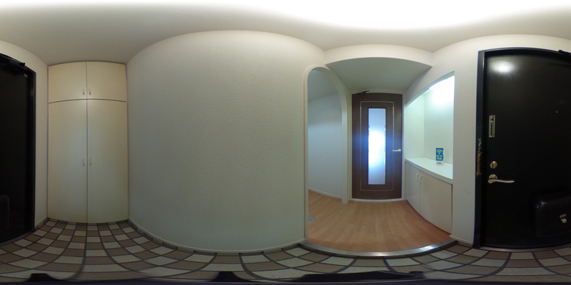 写真36