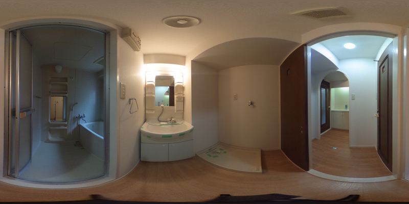 写真37