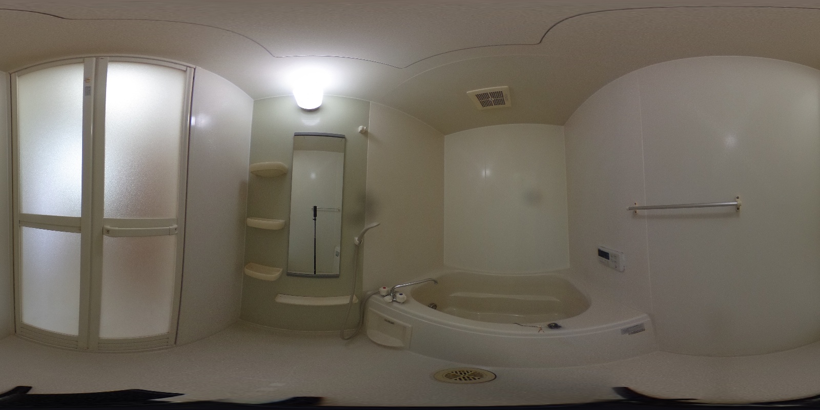 写真37