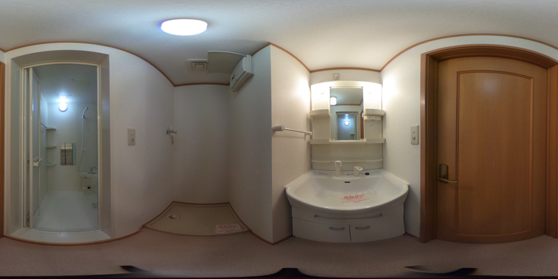 写真37