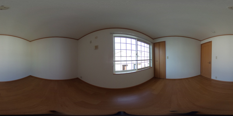 写真35