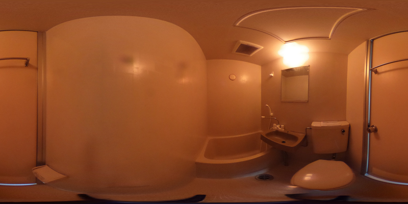 写真36