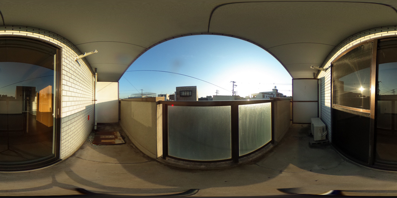 写真37