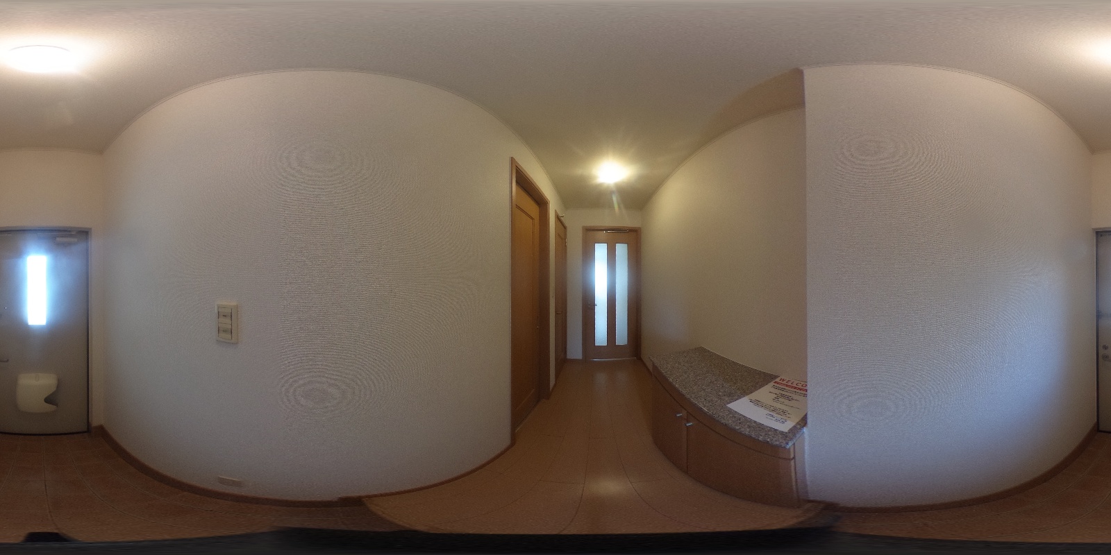 写真35