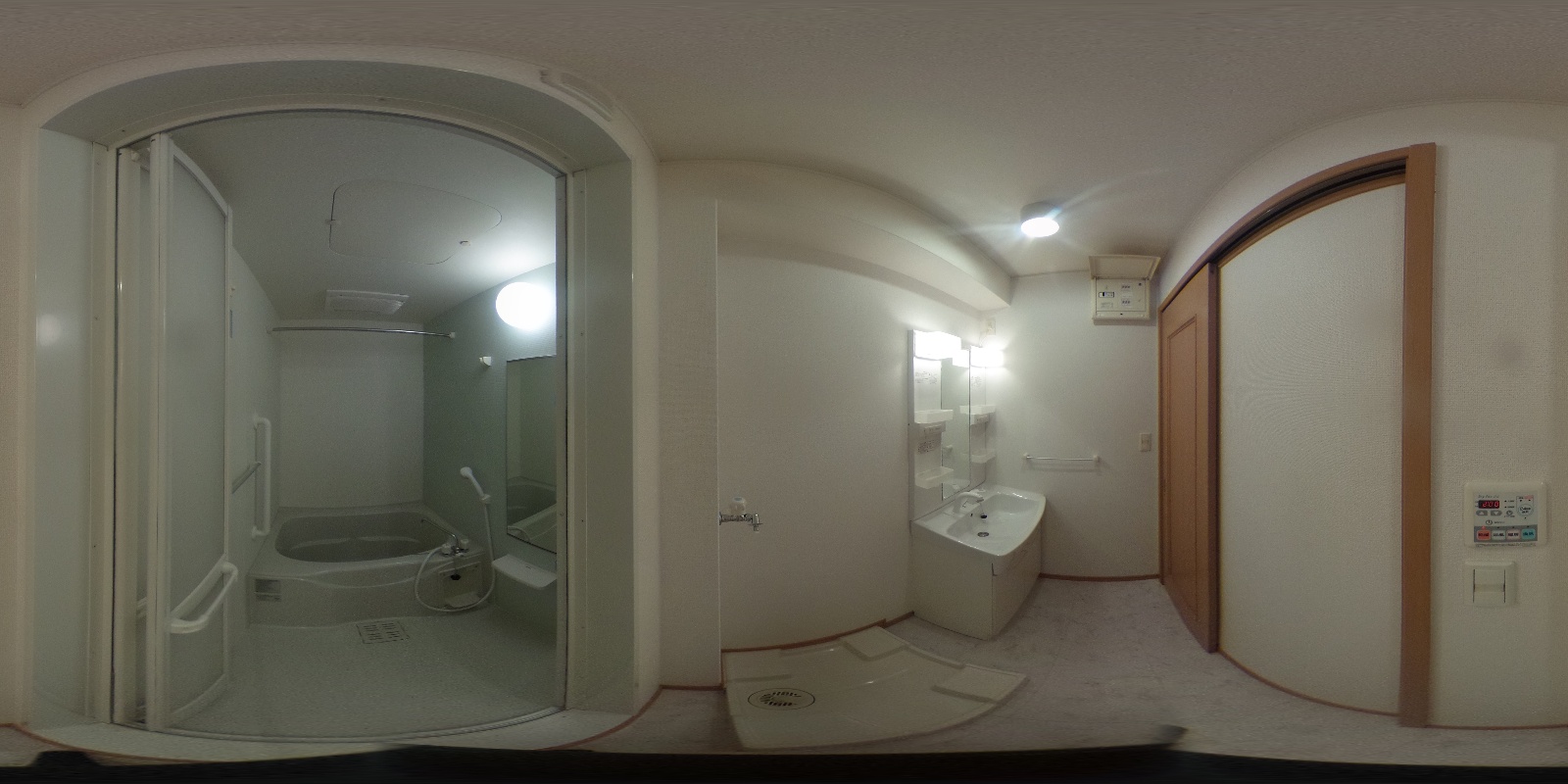 写真36
