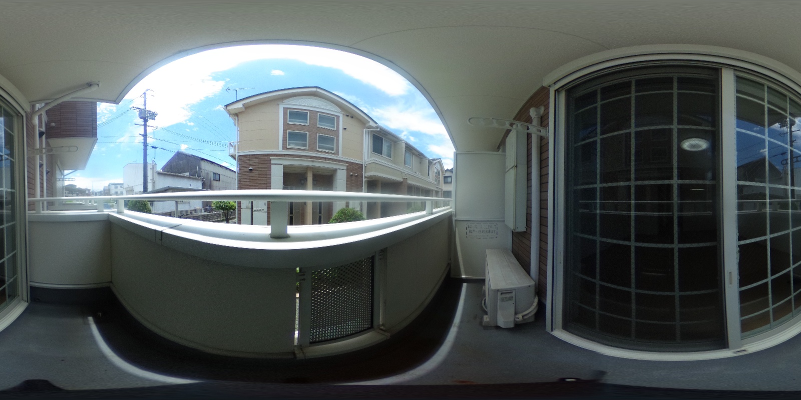 写真37