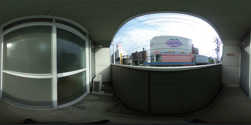 写真37