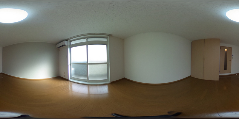 写真33