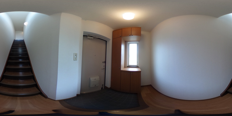 写真33