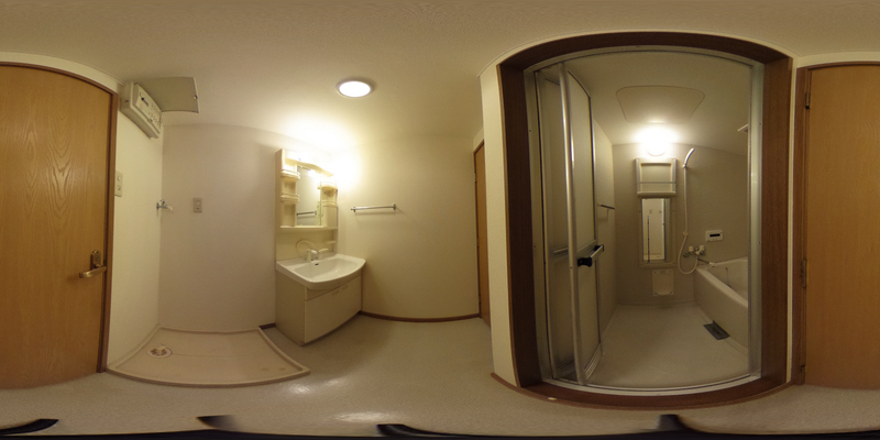 写真34