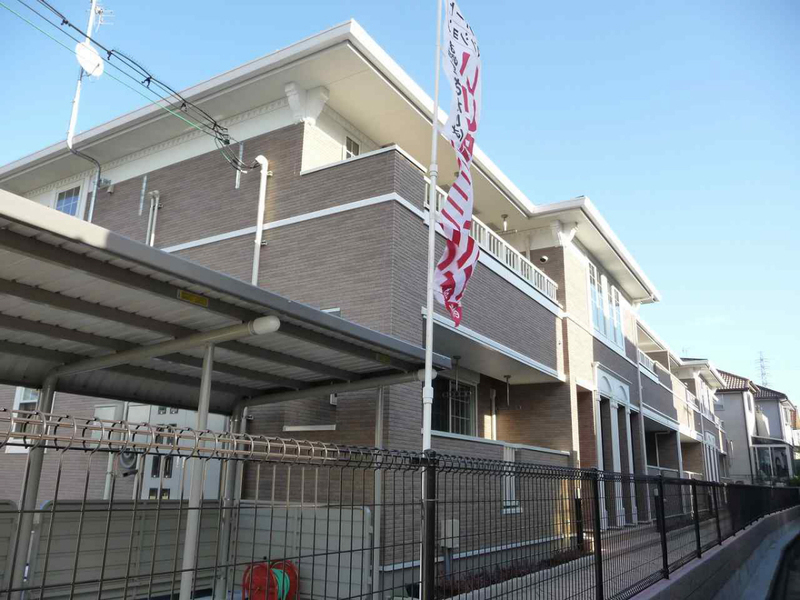 アン・フルール