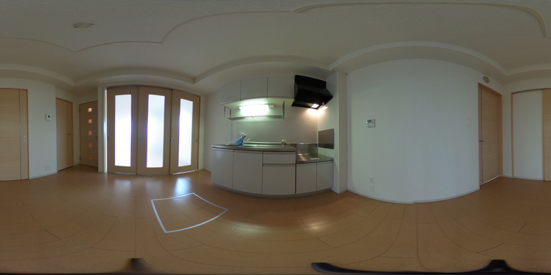写真34