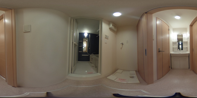 写真37