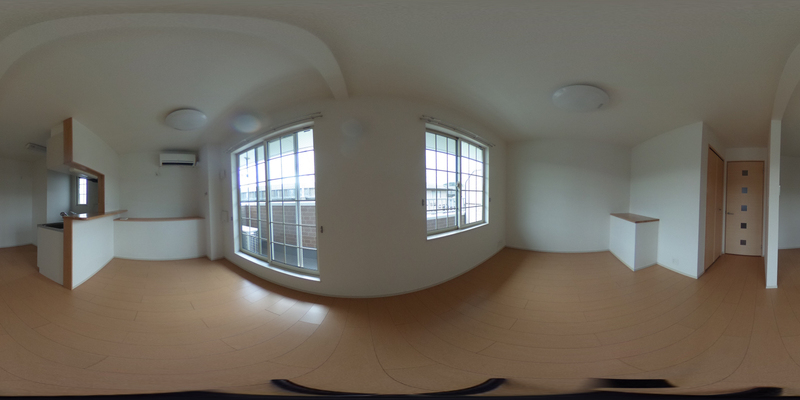 写真33