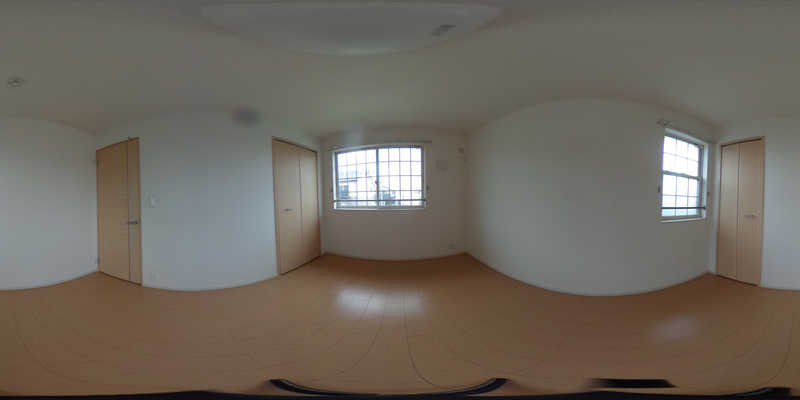 写真35