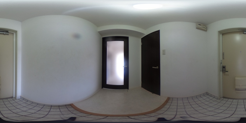写真36