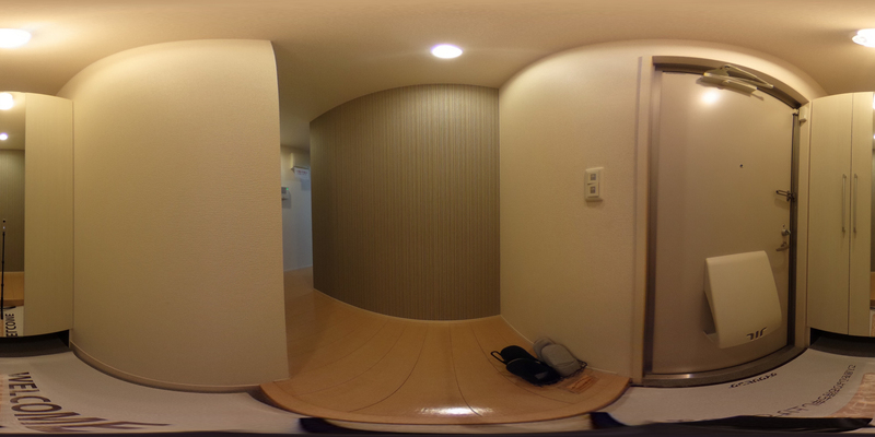 写真36