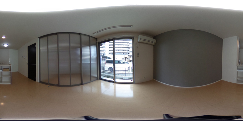 写真33