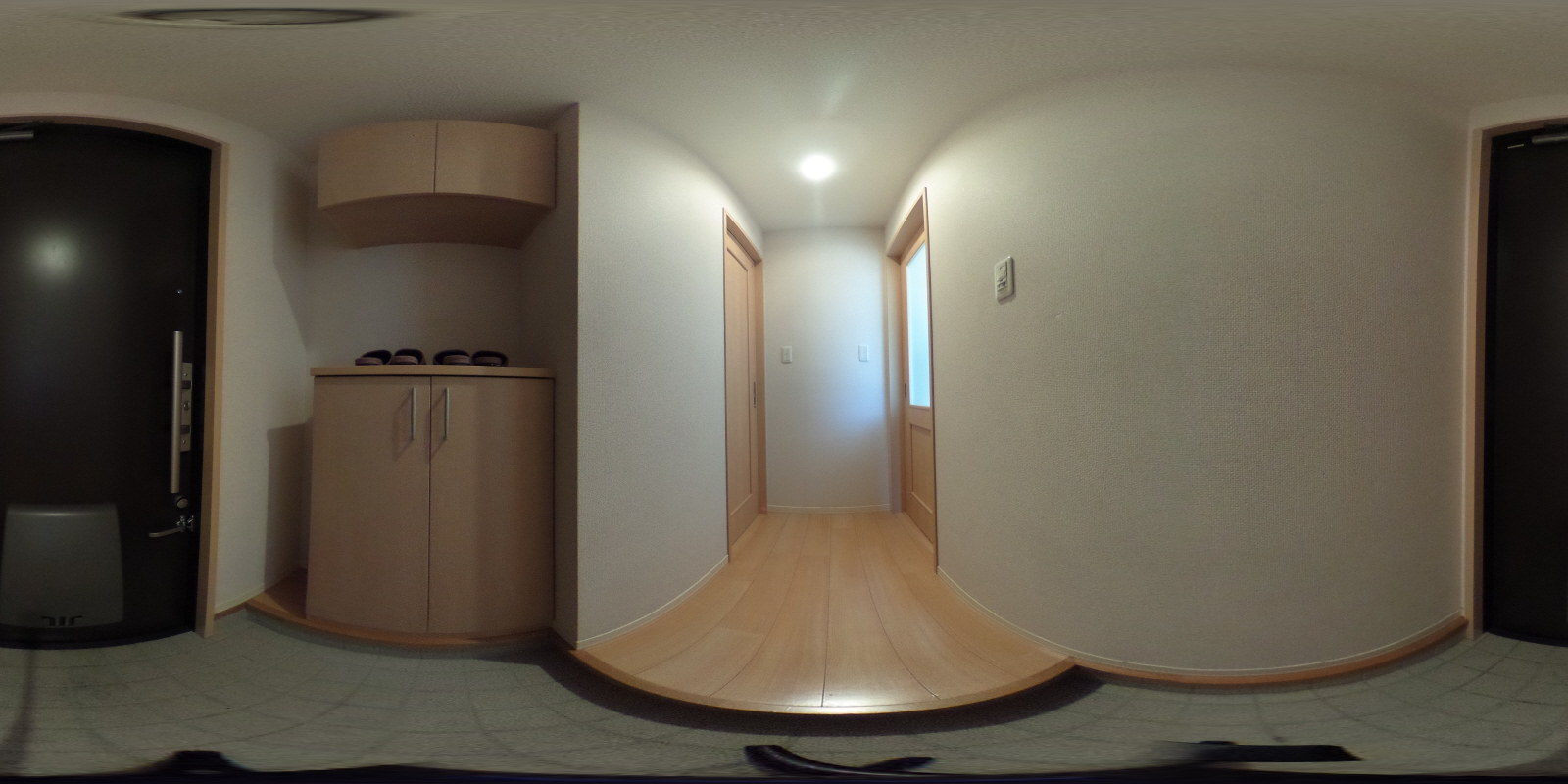 写真36