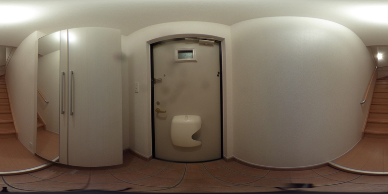 写真36