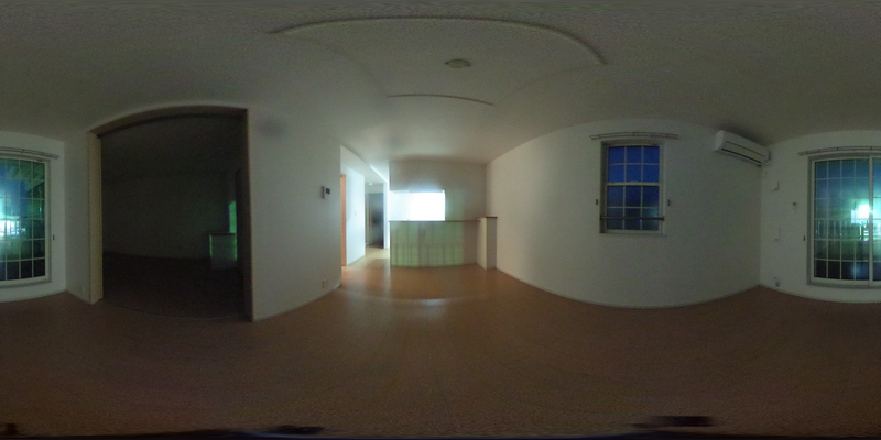 写真33
